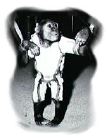 lonelymonkey.jpg (4327 bytes)