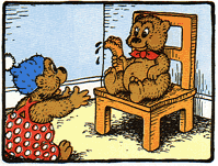 petzi1.gif (15130 bytes)