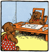 petzi3.gif (10164 bytes)