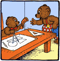 petzi4.gif (10305 bytes)