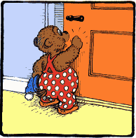 petzi5.gif (7087 bytes)