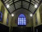 Danforth Chapel (51kb)