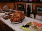 ThanksgivingI0196.jpg (52kb)