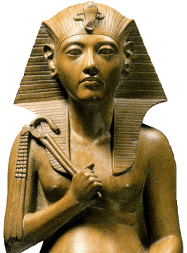 amenhotep.gif (48195 bytes)