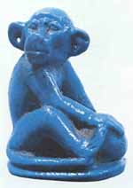 Image Source: Images for Eternity: Egyptian Art from Berkeley and Brooklyn (Click for Info)
